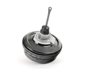 E53 Brake Booster