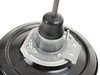 ES#2594327 - 34336760461 - E53 Brake Booster - Restore proper braking performance - TRW - BMW