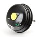 ES#2594327 - 34336760461 - E53 Brake Booster - Restore proper braking performance - TRW - BMW