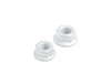 ES#2588210 - N90715501KT - Clutch Installation Kit - (NO LONGER AVAILABLE) - Includes all of the necessary hardware to install a new clutch - Genuine Volkswagen Audi - 