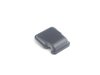 ES#2677020 - 51477068931 - COVER, FASTENING LOOP - Genuine MINI - 