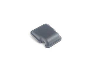 ES#2677020 - 51477068931 - COVER, FASTENING LOOP - Genuine MINI - 