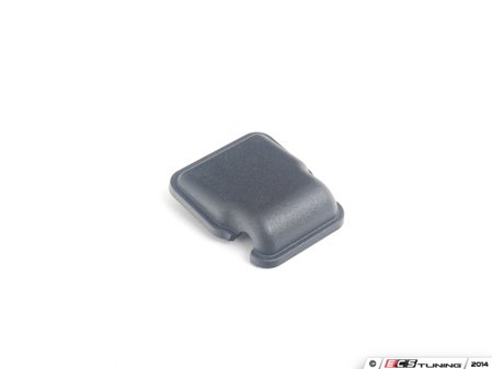ES#2677020 - 51477068931 - COVER, FASTENING LOOP - Genuine MINI - 