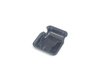 ES#2677020 - 51477068931 - COVER, FASTENING LOOP - Genuine MINI - 