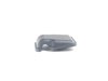 ES#2677020 - 51477068931 - COVER, FASTENING LOOP - Genuine MINI - 