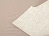 ES#115105 - 51441979113 - E30 Cloth Headliner - Quarz - (NO LONGER AVAILABLE) - Genuine BMW - 