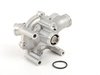 ES#2580472 - 11517520123 - Water Pump With O-Ring P413 - Keep your MINI engine cool and to proper temperature - Hepu - MINI