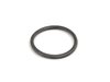 ES#2580472 - 11517520123 - Water Pump With O-Ring P413 - Keep your MINI engine cool and to proper temperature - Hepu - MINI