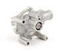 ES#2580472 - 11517520123 - Water Pump With O-Ring P413 - Keep your MINI engine cool and to proper temperature - Hepu - MINI