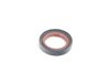 ES#6389 - 028198479EV - ECS Tuning Timing Belt Kit - Ultimate - 19 piece complete timing belt kit for the ultimate in preventative maintenance. - Assembled By ECS - Volkswagen