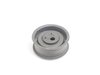ES#6389 - 028198479EV - ECS Tuning Timing Belt Kit - Ultimate - 19 piece complete timing belt kit for the ultimate in preventative maintenance. - Assembled By ECS - Volkswagen