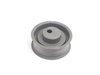 ES#6389 - 028198479EV - ECS Tuning Timing Belt Kit - Ultimate - 19 piece complete timing belt kit for the ultimate in preventative maintenance. - Assembled By ECS - Volkswagen