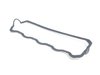 ES#6389 - 028198479EV - ECS Tuning Timing Belt Kit - Ultimate - 19 piece complete timing belt kit for the ultimate in preventative maintenance. - Assembled By ECS - Volkswagen