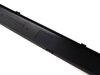 ES#75199 - 51118174850 - License Plate Filler Trim - Replace your worn or missing trim - Genuine BMW - BMW