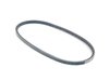 ES#6389 - 028198479EV - ECS Tuning Timing Belt Kit - Ultimate - 19 piece complete timing belt kit for the ultimate in preventative maintenance. - Assembled By ECS - Volkswagen