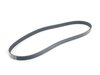 ES#6389 - 028198479EV - ECS Tuning Timing Belt Kit - Ultimate - 19 piece complete timing belt kit for the ultimate in preventative maintenance. - Assembled By ECS - Volkswagen