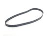 ES#6389 - 028198479EV - ECS Tuning Timing Belt Kit - Ultimate - 19 piece complete timing belt kit for the ultimate in preventative maintenance. - Assembled By ECS - Volkswagen