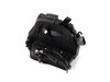 ES#89764 - 51217011248 - LOCK - (NO LONGER AVAILABLE) - Genuine BMW - 