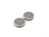 ES#2738919 - 003425ECS02 -  Street Shield Hardware Kit - (NO LONGER AVAILABLE) - Replacement hardware kit for your ECS Street Shield -- SS to ES4487985 - ECS - 