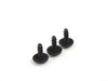 ES#2738919 - 003425ECS02 -  Street Shield Hardware Kit - (NO LONGER AVAILABLE) - Replacement hardware kit for your ECS Street Shield -- SS to ES4487985 - ECS - 