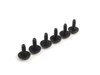 ES#2738919 - 003425ECS02 -  Street Shield Hardware Kit - (NO LONGER AVAILABLE) - Replacement hardware kit for your ECS Street Shield -- SS to ES4487985 - ECS - 