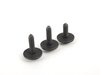 ES#2738919 - 003425ECS02 -  Street Shield Hardware Kit - (NO LONGER AVAILABLE) - Replacement hardware kit for your ECS Street Shield -- SS to ES4487985 - ECS - 