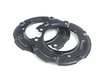 ES#2582032 - ECSPRKBRKKT - Parking Brake Refresh Kit - Everything you need to service your parking brake system - Assembled By ECS - BMW