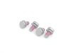 ES#2582032 - ECSPRKBRKKT - Parking Brake Refresh Kit - Everything you need to service your parking brake system - Assembled By ECS - BMW