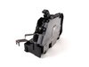 ES#89764 - 51217011248 - LOCK - (NO LONGER AVAILABLE) - Genuine BMW - 