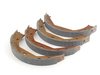 ES#2582032 - ECSPRKBRKKT - Parking Brake Refresh Kit - Everything you need to service your parking brake system - Assembled By ECS - BMW