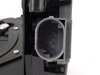 ES#89764 - 51217011248 - LOCK - (NO LONGER AVAILABLE) - Genuine BMW - 