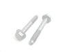 ES#2724964 - 1J0498017KT - ECS Tuning Suspension Refresh Kit - Stage 3 - Restore the handling of your vehicle to bring back that new car feel - Assembled By ECS - Volkswagen