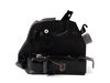 ES#89764 - 51217011248 - LOCK - (NO LONGER AVAILABLE) - Genuine BMW - 