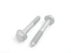 ES#2724964 - 1J0498017KT - ECS Tuning Suspension Refresh Kit - Stage 3 - Restore the handling of your vehicle to bring back that new car feel - Assembled By ECS - Volkswagen