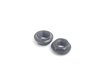 ES#2724964 - 1J0498017KT - ECS Tuning Suspension Refresh Kit - Stage 3 - Restore the handling of your vehicle to bring back that new car feel - Assembled By ECS - Volkswagen