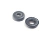 ES#2724964 - 1J0498017KT - ECS Tuning Suspension Refresh Kit - Stage 3 - Restore the handling of your vehicle to bring back that new car feel - Assembled By ECS - Volkswagen