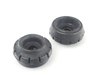 ES#2724964 - 1J0498017KT - ECS Tuning Suspension Refresh Kit - Stage 3 - Restore the handling of your vehicle to bring back that new car feel - Assembled By ECS - Volkswagen