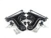 ES#2724964 - 1J0498017KT - ECS Tuning Suspension Refresh Kit - Stage 3 - Restore the handling of your vehicle to bring back that new car feel - Assembled By ECS - Volkswagen