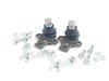 ES#2724964 - 1J0498017KT - ECS Tuning Suspension Refresh Kit - Stage 3 - Restore the handling of your vehicle to bring back that new car feel - Assembled By ECS - Volkswagen