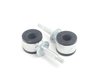 ES#2724964 - 1J0498017KT - ECS Tuning Suspension Refresh Kit - Stage 3 - Restore the handling of your vehicle to bring back that new car feel - Assembled By ECS - Volkswagen