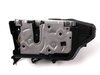 ES#89764 - 51217011248 - LOCK - (NO LONGER AVAILABLE) - Genuine BMW - 