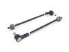 ES#2724964 - 1J0498017KT - ECS Tuning Suspension Refresh Kit - Stage 3 - Restore the handling of your vehicle to bring back that new car feel - Assembled By ECS - Volkswagen