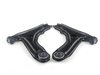 ES#2724964 - 1J0498017KT - ECS Tuning Suspension Refresh Kit - Stage 3 - Restore the handling of your vehicle to bring back that new car feel - Assembled By ECS - Volkswagen