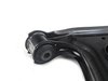 ES#2724964 - 1J0498017KT - ECS Tuning Suspension Refresh Kit - Stage 3 - Restore the handling of your vehicle to bring back that new car feel - Assembled By ECS - Volkswagen