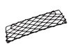 ES#121677 - 51472491097 - PARCEL NET - (NO LONGER AVAILABLE) - Genuine BMW - 