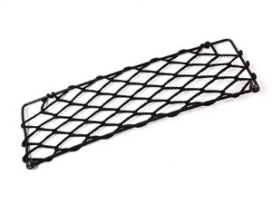 ES#121677 - 51472491097 - PARCEL NET - (NO LONGER AVAILABLE) - Genuine BMW - 