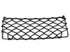 ES#121677 - 51472491097 - PARCEL NET - (NO LONGER AVAILABLE) - Genuine BMW - 