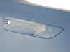 ES#1305290 - 51657238600 - M Front Side Panel - right - Front quarter panel primed and ready for paint for your M vehicle - Genuine BMW - BMW