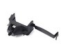 ES#124845 - 51478265682 - Warning Triangle Bracket - This bracket mounts the warning triangle to the side of the trunk - Genuine BMW - BMW