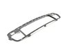 ES#74743 - 51117171348 - COVER - Genuine BMW - BMW